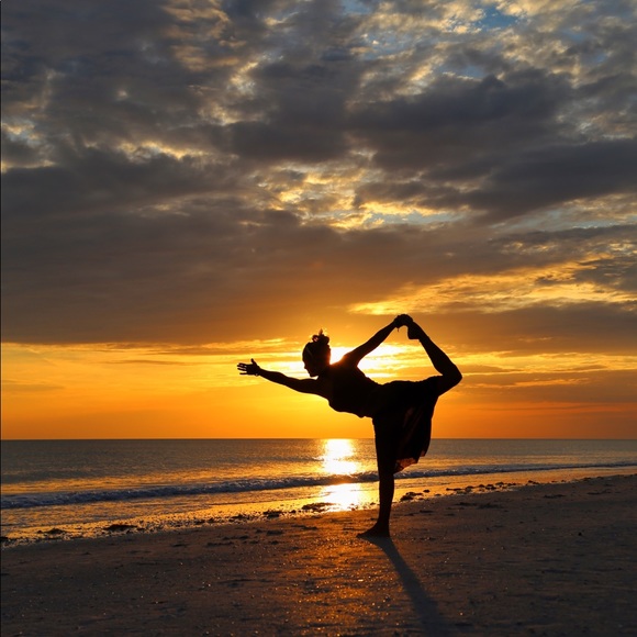 Meet your Posher, Dee! - Picture 11 of 15